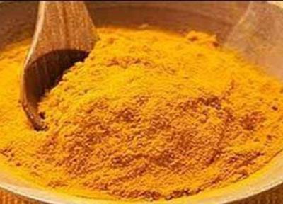 مو های زاید پشت لب را با یک ادویه محو کنید مو های زاید پشت لب را با یک ادویه محو کنید