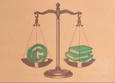 مولفان از حقوق خود مطلع نیستند، بایدها و نبایدهای رعایت حق مولف در ایران مولفان از حقوق خود مطلع نیستند، بایدها و نبایدهای رعایت حق مولف در ایران