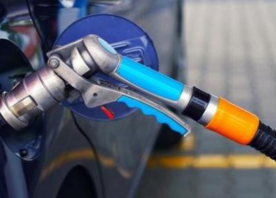 استفاده از گاز مایع به جای بنزین چه مزایایی دارد؟ استفاده از گاز مایع به جای بنزین چه مزایایی دارد؟