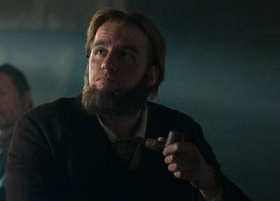 فیلم غیرهالیوودی ببینیم: فیلم Truth and Justice فیلم غیرهالیوودی ببینیم: فیلم Truth and Justice