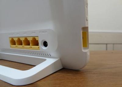 چگونه بسته اینترنت موبایل مقرون به صرفه تر بخریم؟ چگونه بسته اینترنت موبایل مقرون به صرفه تر بخریم؟